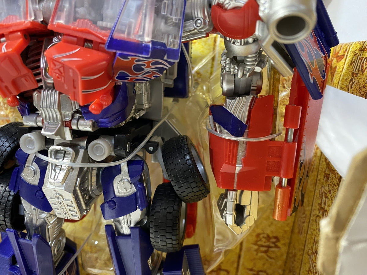 S.H.Figuarts NEW電王 ベガフォーム フィギュア/グッズ