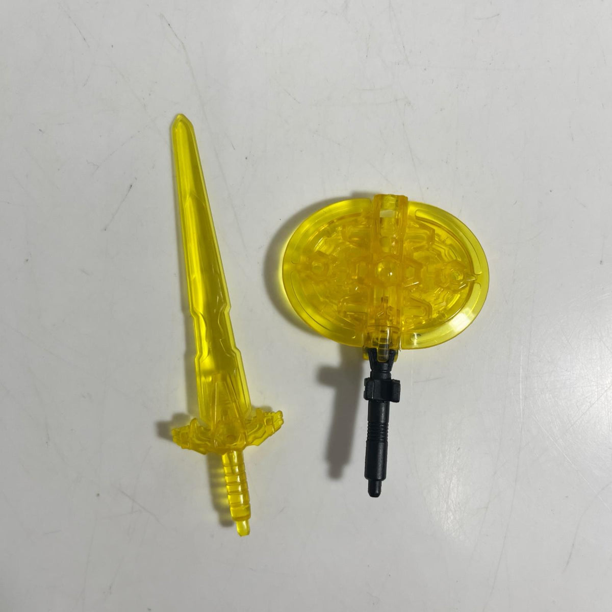 オプティマスプライム TYPE 3式機龍 トランスフォーマー フィギュア/グッズ