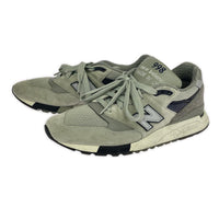 その他靴 998WT 27.5cm (US9 1/2 UK9 EU45) グレー
