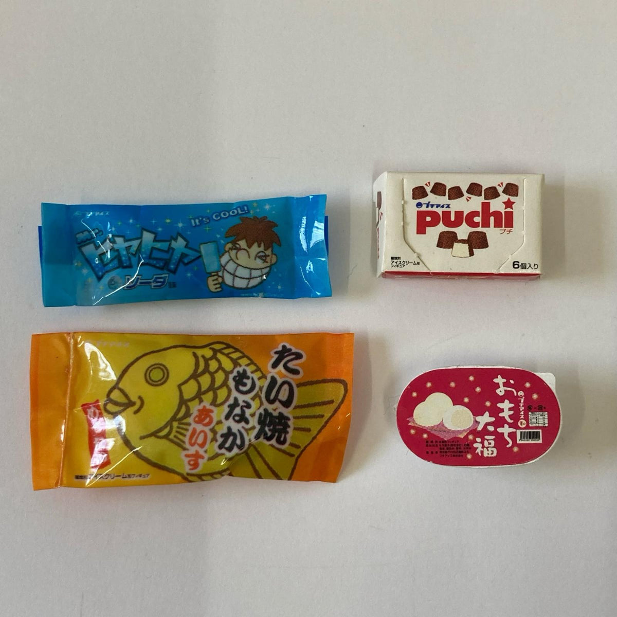 本日開店コンビニ アイスクリーム冷凍庫 リーメント