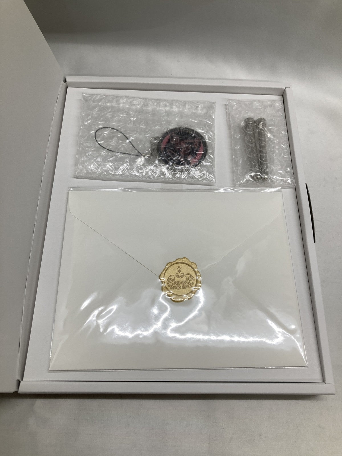 赤城ウェン 2024 誕生日 グッズ フィギュア/グッズ