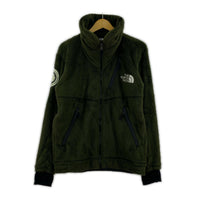 ジャケット ANTARCTICA VERSA LOFT JACKET L L グリーン