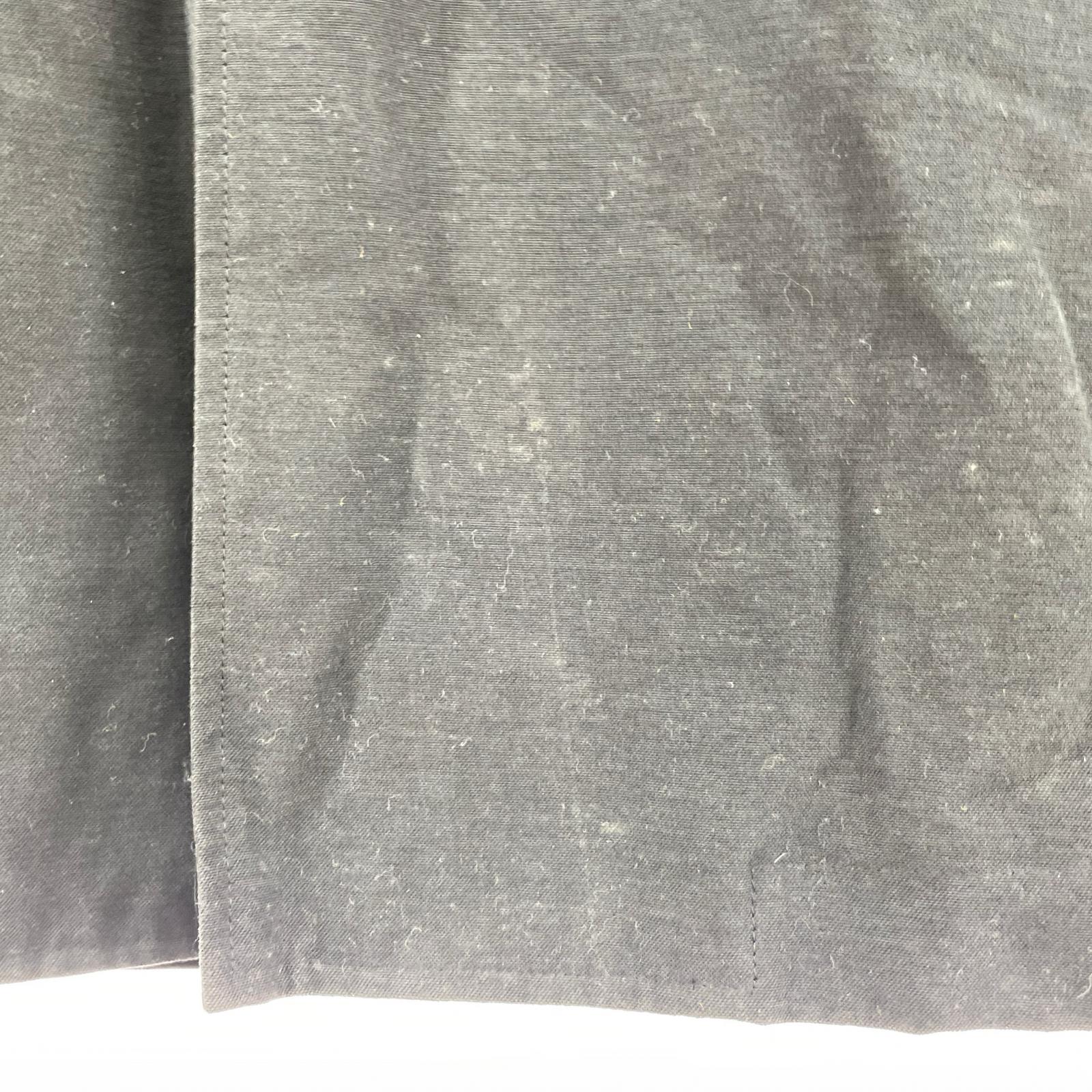 その他アウター × Durban A.A.R コート L ブラック