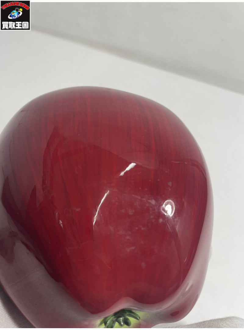 その他アクセサリー Medicom Toy ギラップルクロック