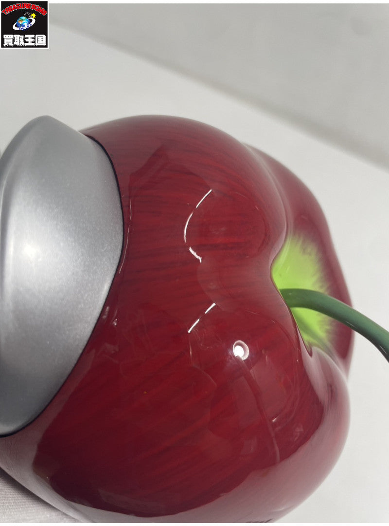 その他アクセサリー Medicom Toy ギラップルクロック