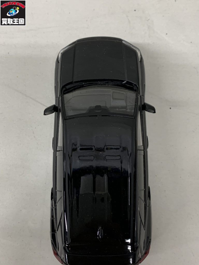 トヨタ GR SPORT RAV4 カラーサンプル