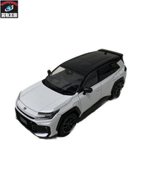RAV4 2VP カラーサンプル