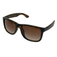 その他アクセサリー JUSTIN CLASSIC ブラウン