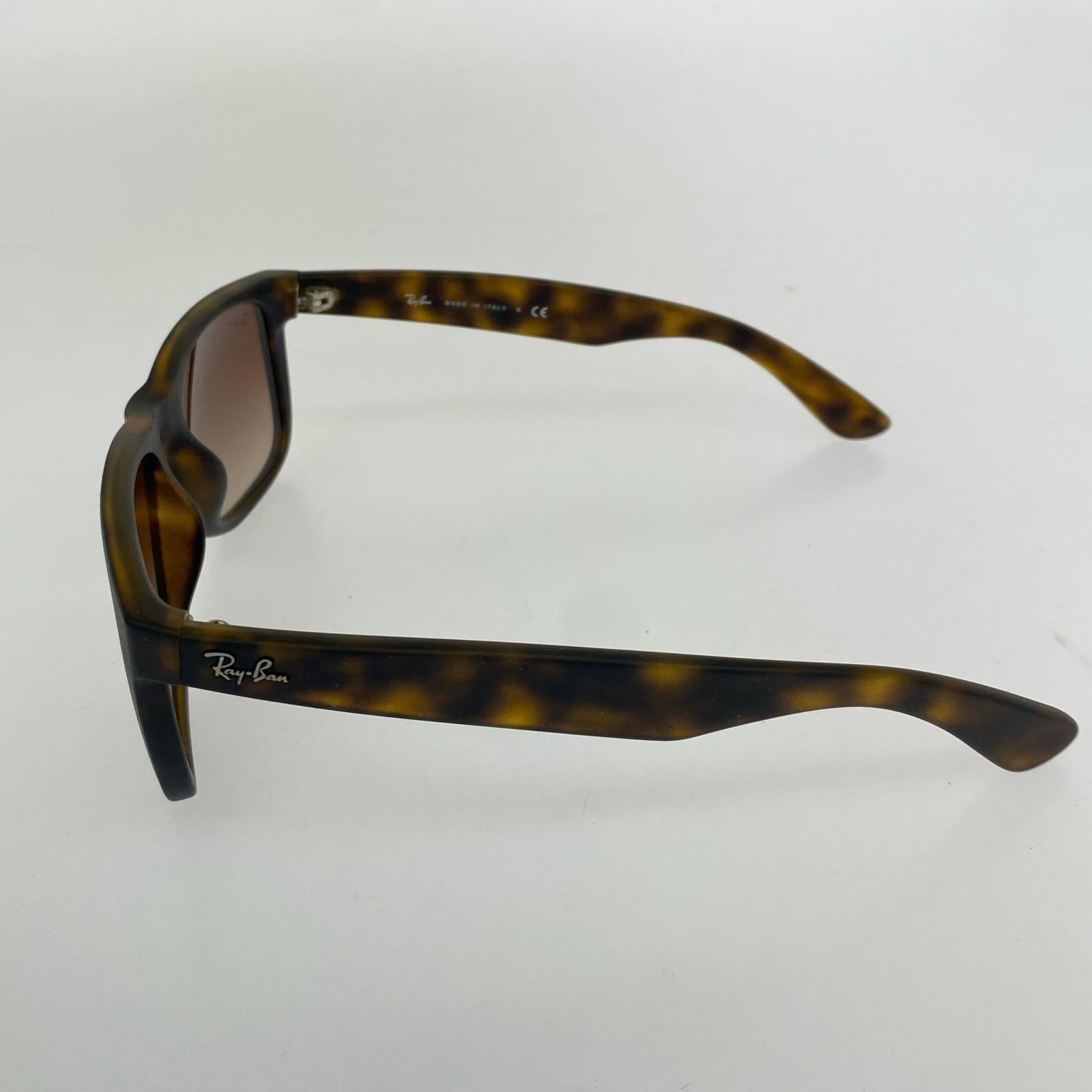 その他アクセサリー JUSTIN CLASSIC ブラウン