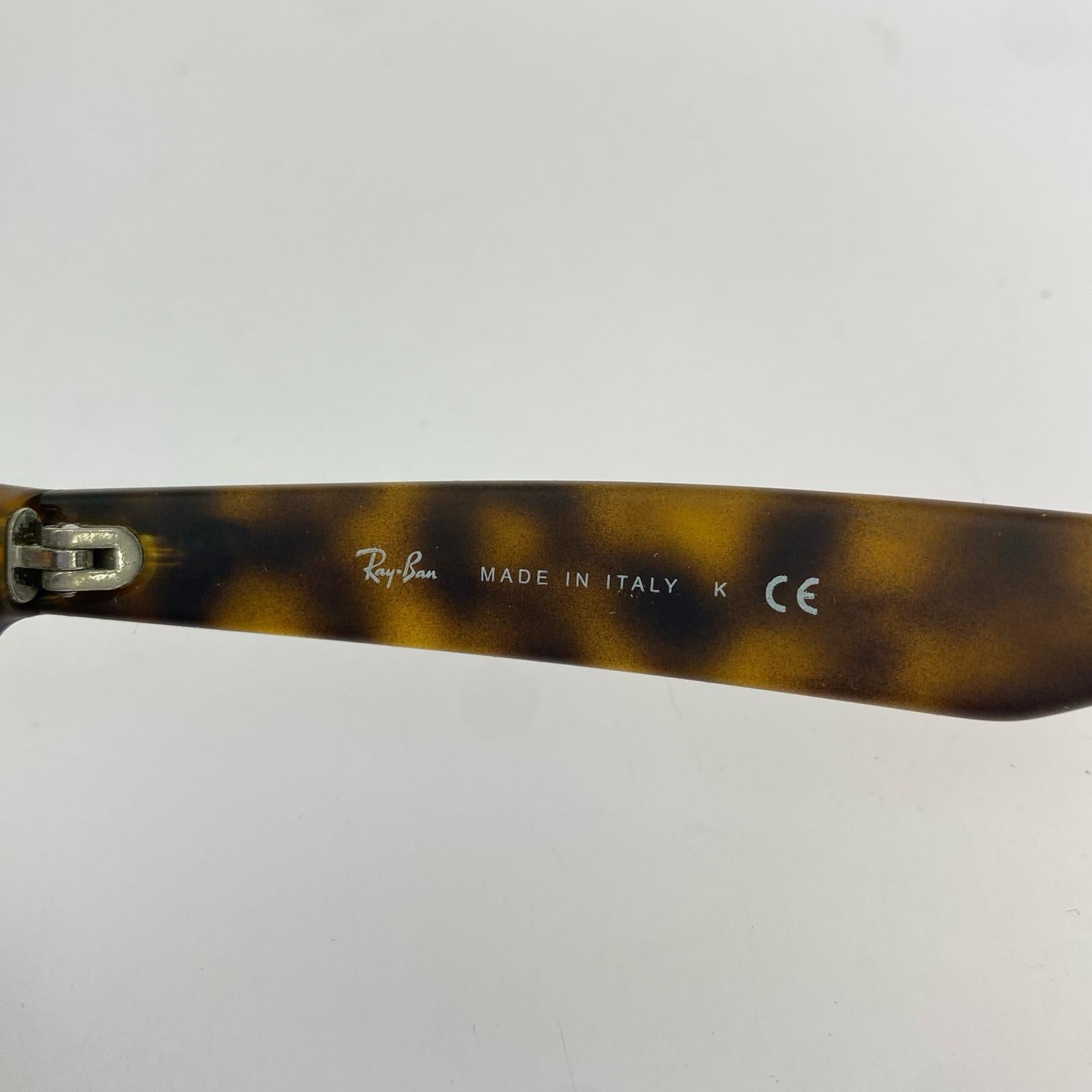 その他アクセサリー JUSTIN CLASSIC ブラウン