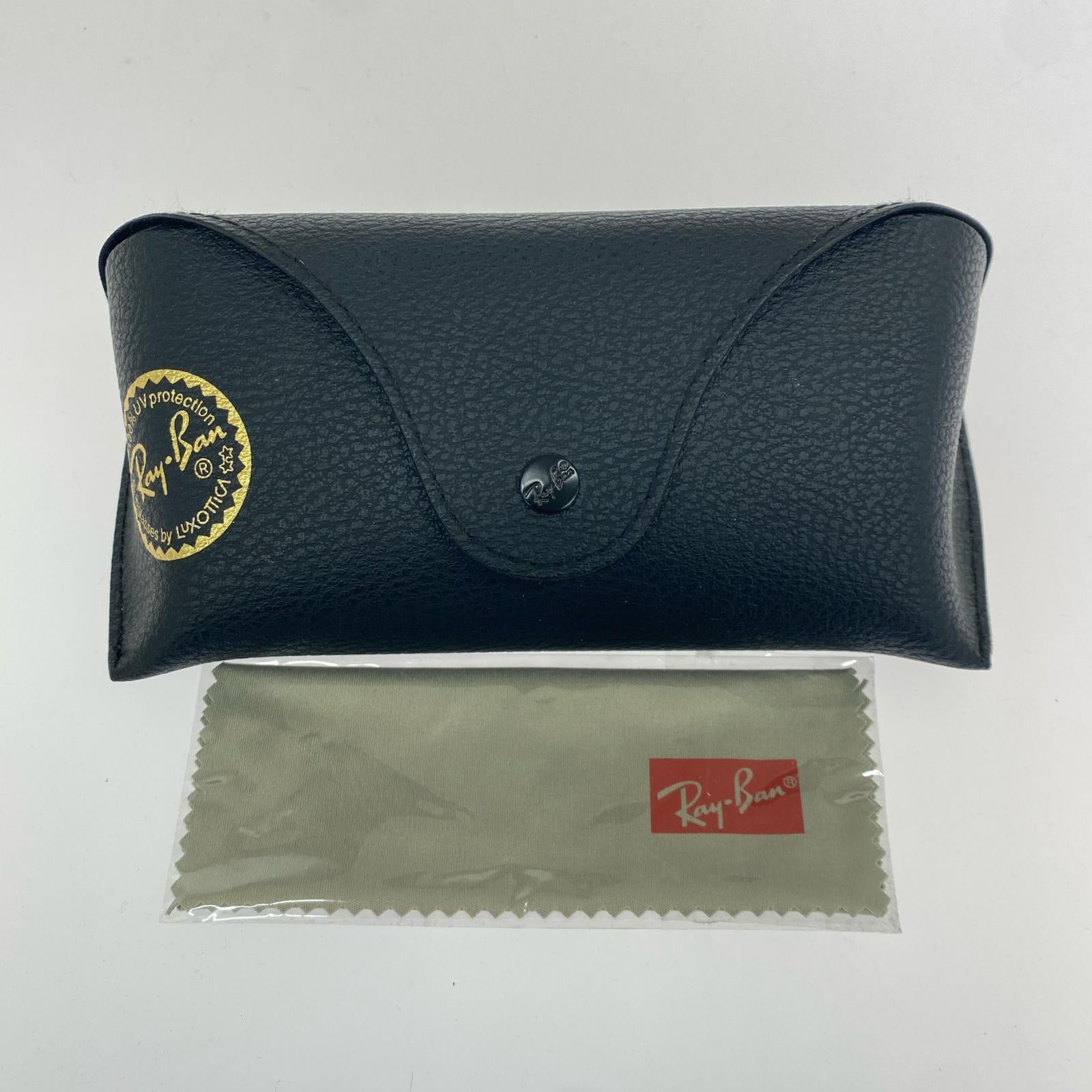 その他アクセサリー JUSTIN CLASSIC ブラウン