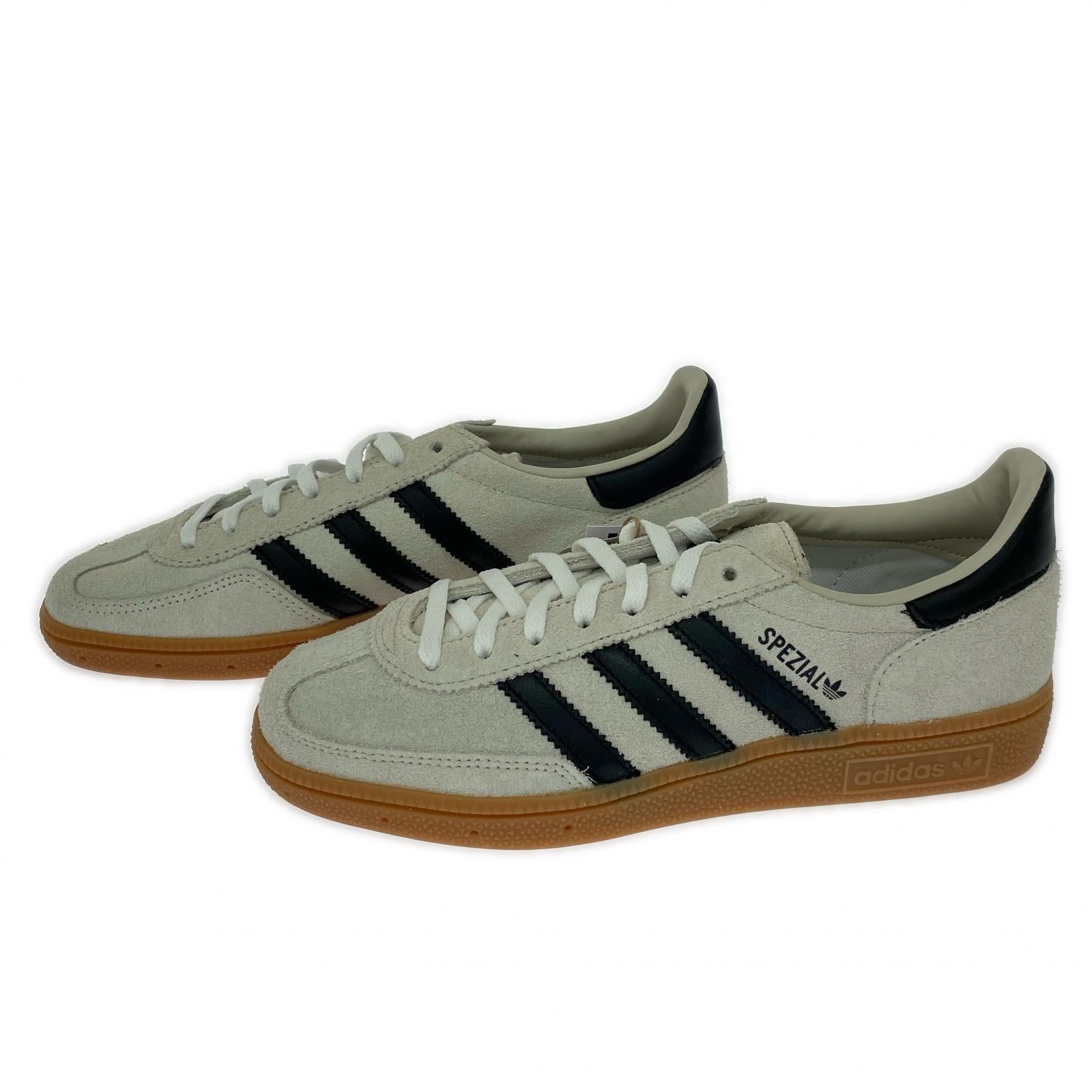 スニーカー HANDBALL SPEZIAL 23.5㎝ 23.5cm (US5 1/2 UK5 EU37)