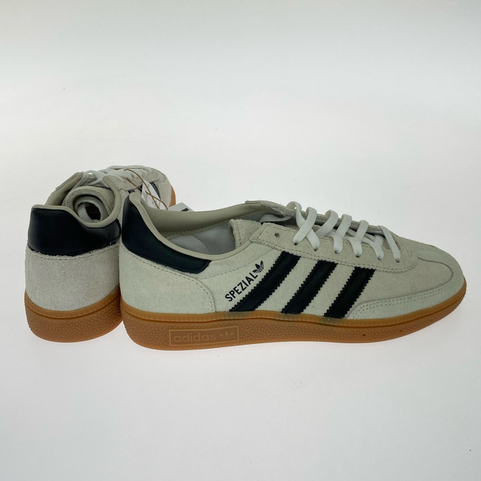 スニーカー HANDBALL SPEZIAL 23.5㎝ 23.5cm (US5 1/2 UK5 EU37)