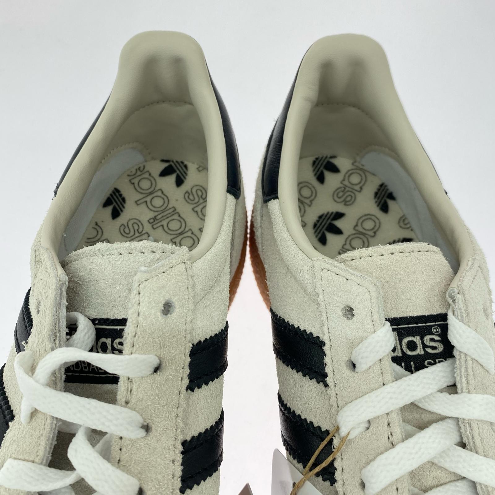スニーカー HANDBALL SPEZIAL 23.5㎝ 23.5cm (US5 1/2 UK5 EU37)