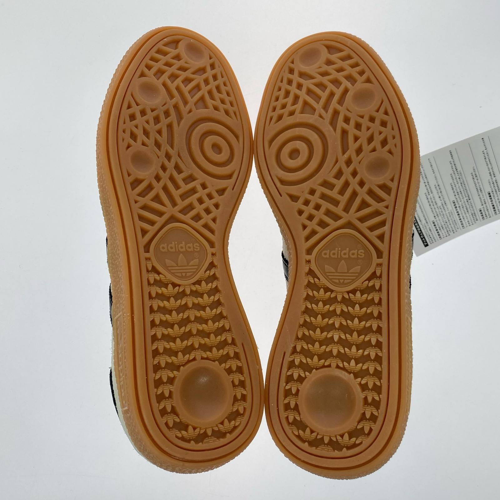 スニーカー HANDBALL SPEZIAL 23.5㎝ 23.5cm (US5 1/2 UK5 EU37)