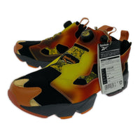 スニーカー INSTAPUMP FURY 94 Koshi Inaba 27.5cm (US9 1/2 UK9 EU45)