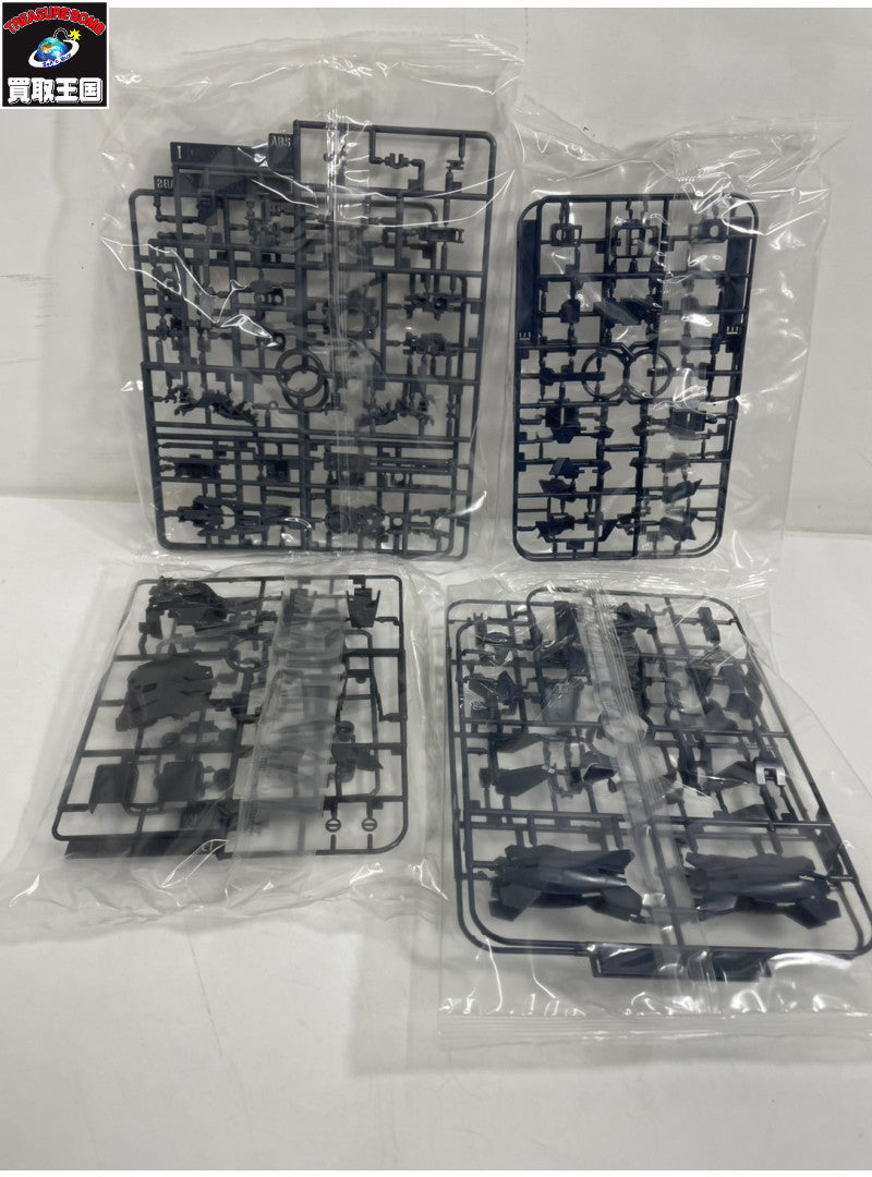 1/25 ムーンスコープ Buyer Choice カープラモ・ミニ四駆