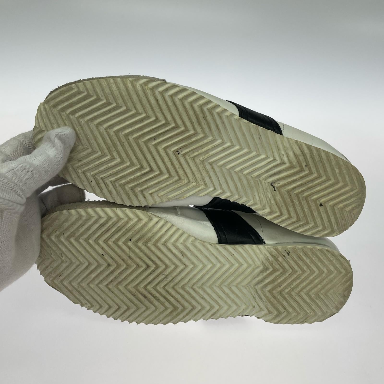 シューズ REPRODUCTION OF FOUND GERMAN TRAINER 23cm (US5 UK4 1/2 EU36)