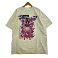 半袖Tシャツ VAULTROOM×推しの子 アイTee