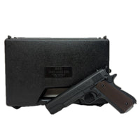 BATON M1911A1 CO2 M1911A7 BATON ガン