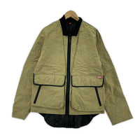 ジャケット Sage Coat ベージュ 36 ベージュ