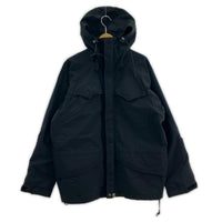 ジャケット 90s 初期 スノボジャケット M ブラック