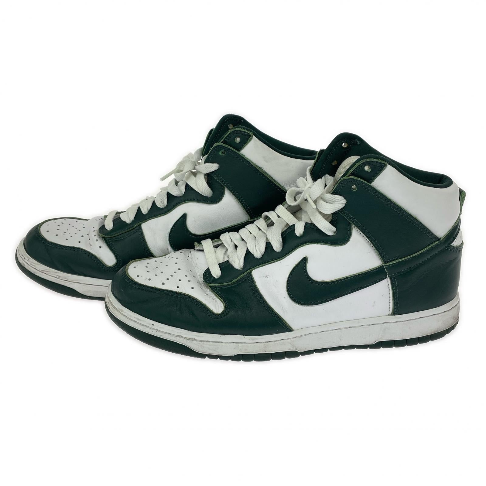 スニーカー DUNK HI SP PRO(28.0) 28cm (US10 UK9 1/2 EU46)