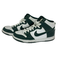 スニーカー DUNK HI SP PRO(28.0) 28cm (US10 UK9 1/2 EU46)