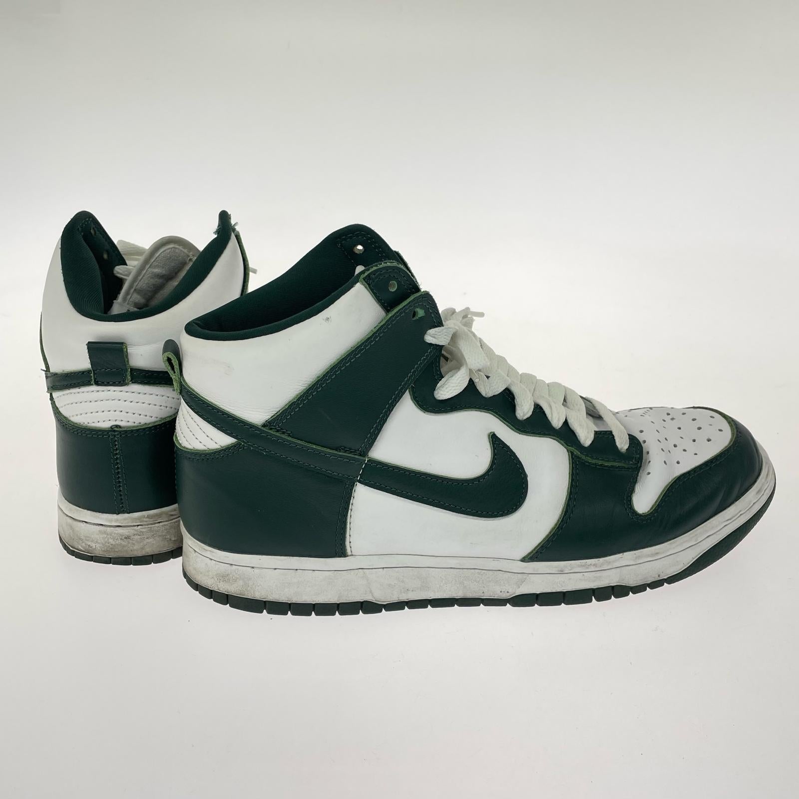 スニーカー DUNK HI SP PRO(28.0) 28cm (US10 UK9 1/2 EU46)