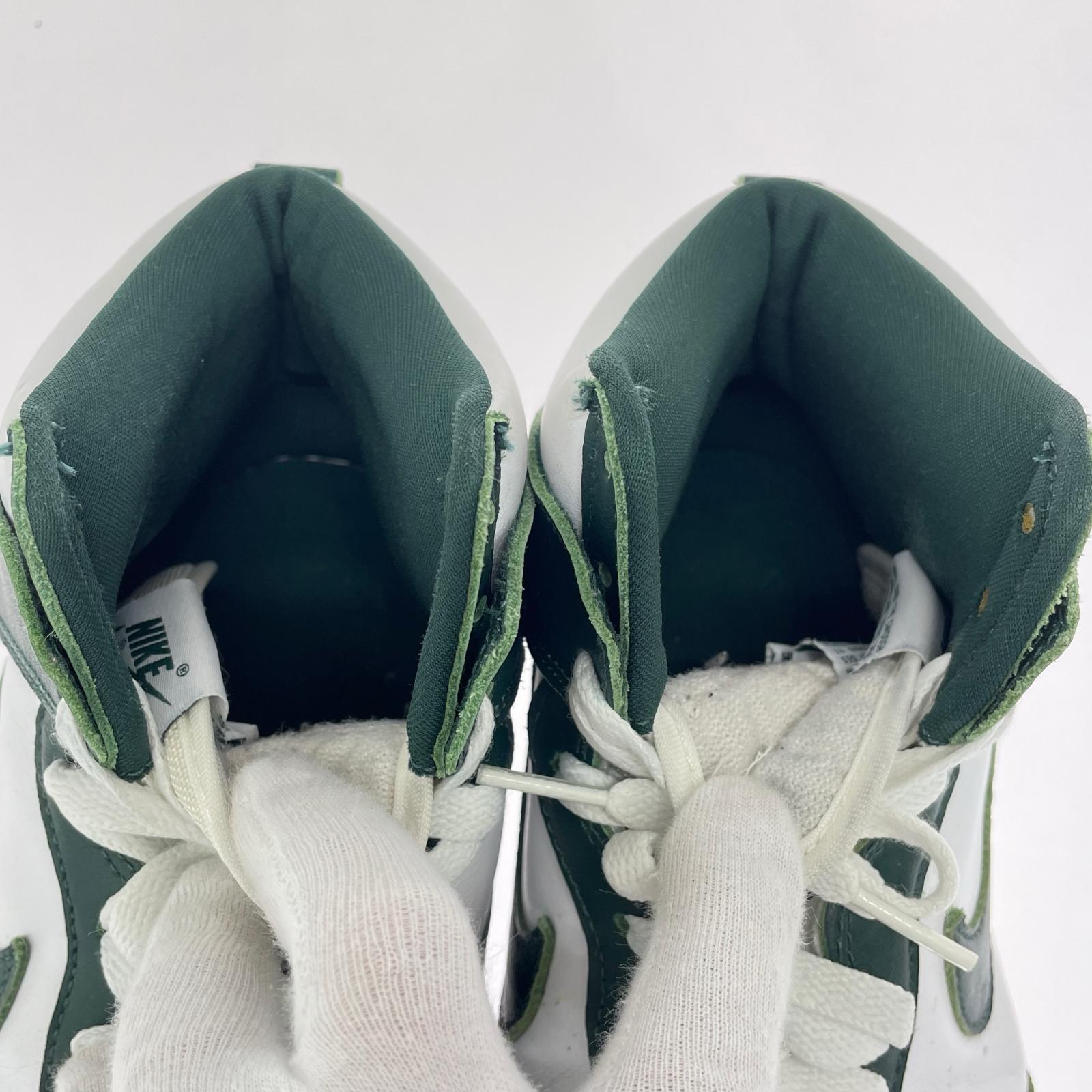 スニーカー DUNK HI SP PRO(28.0) 28cm (US10 UK9 1/2 EU46)