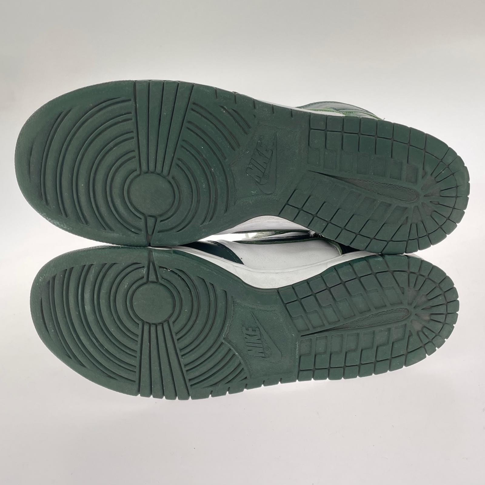 スニーカー DUNK HI SP PRO(28.0) 28cm (US10 UK9 1/2 EU46)