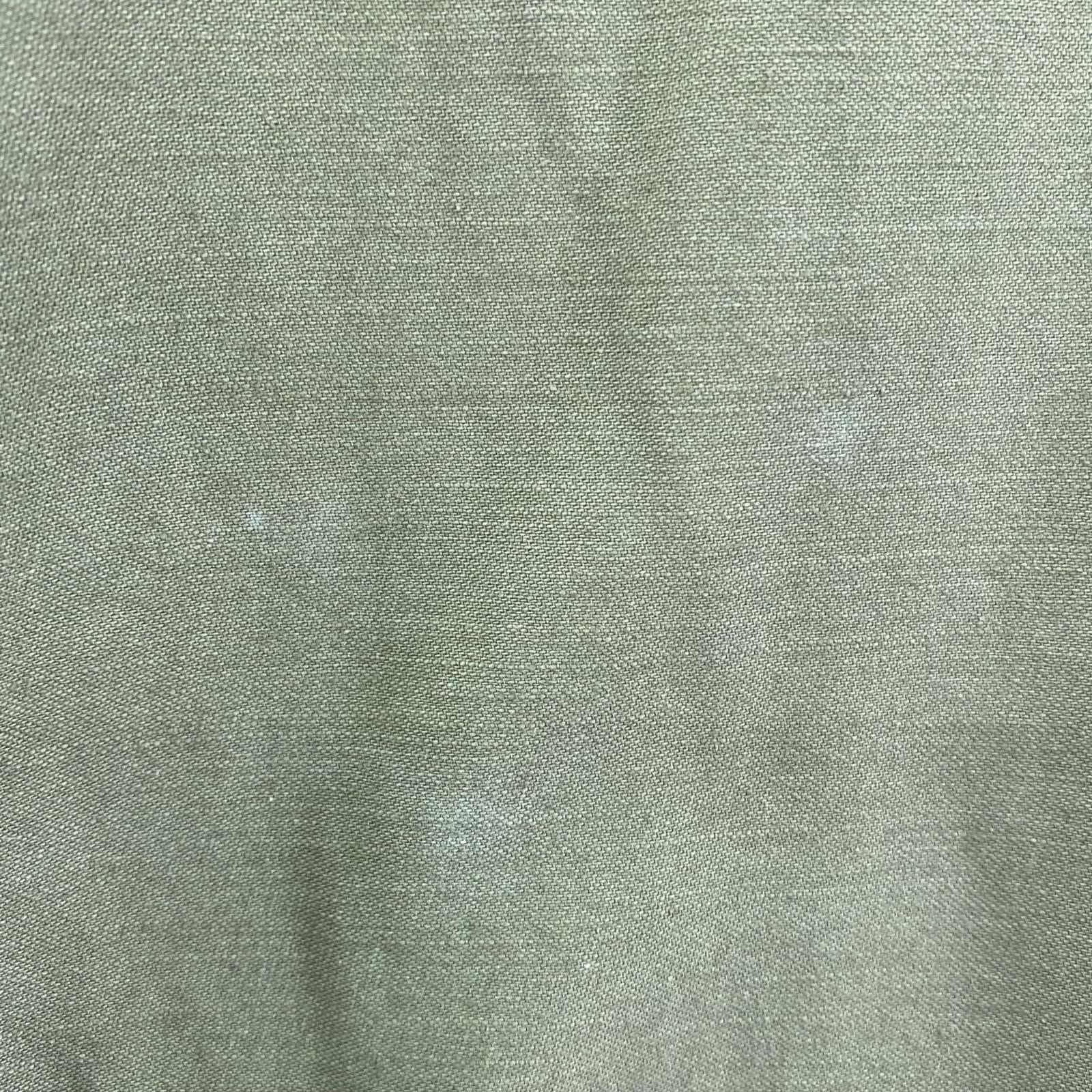 ジャケット AVIREX ミリタリーシャツジャケット (XL)
