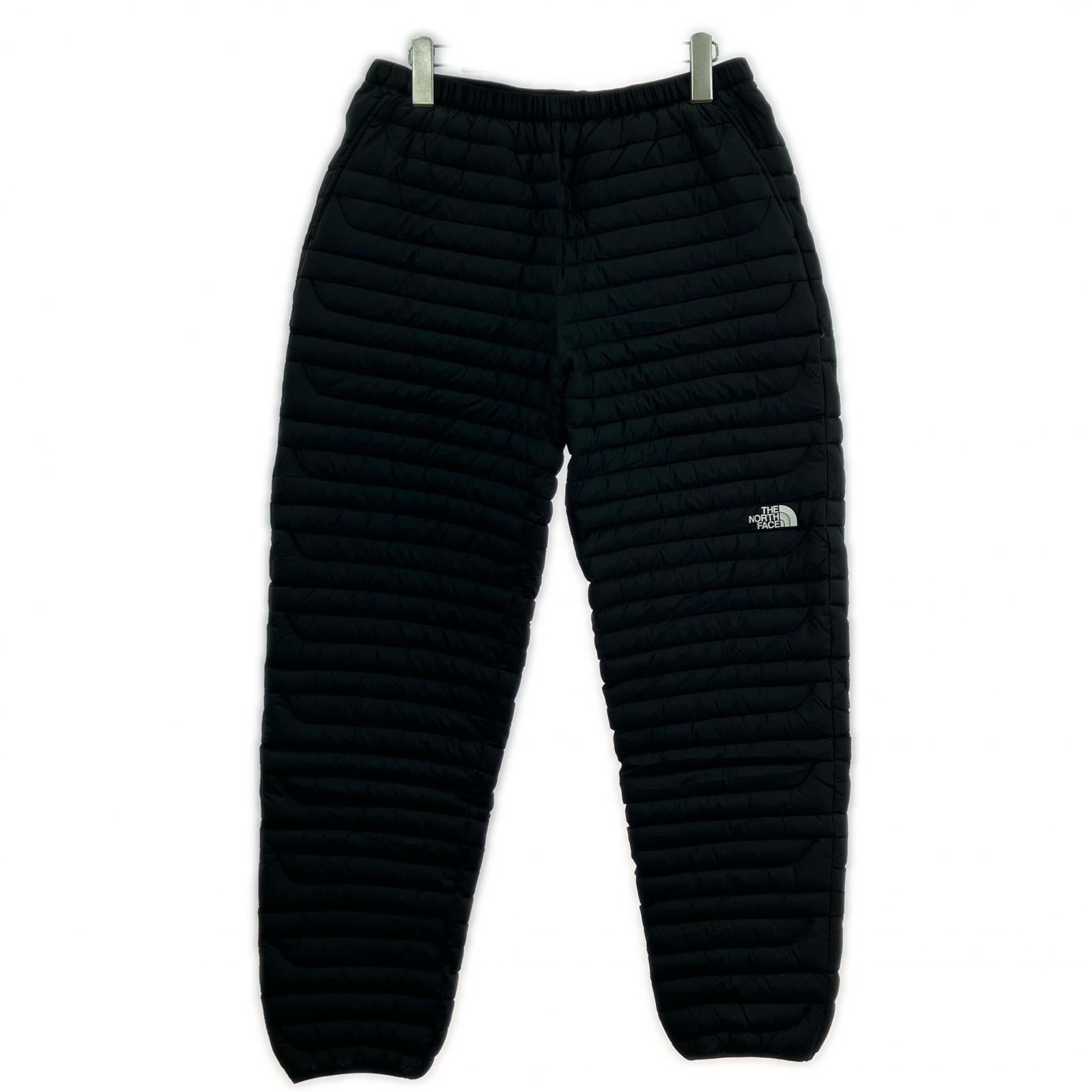 パンツ Thunder Pant M 黒 M ブラック