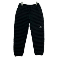 パンツ Thunder Pant M 黒 M ブラック