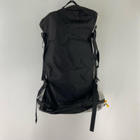 その他バッグ BASE CAMP LITE DUFFEL 50L