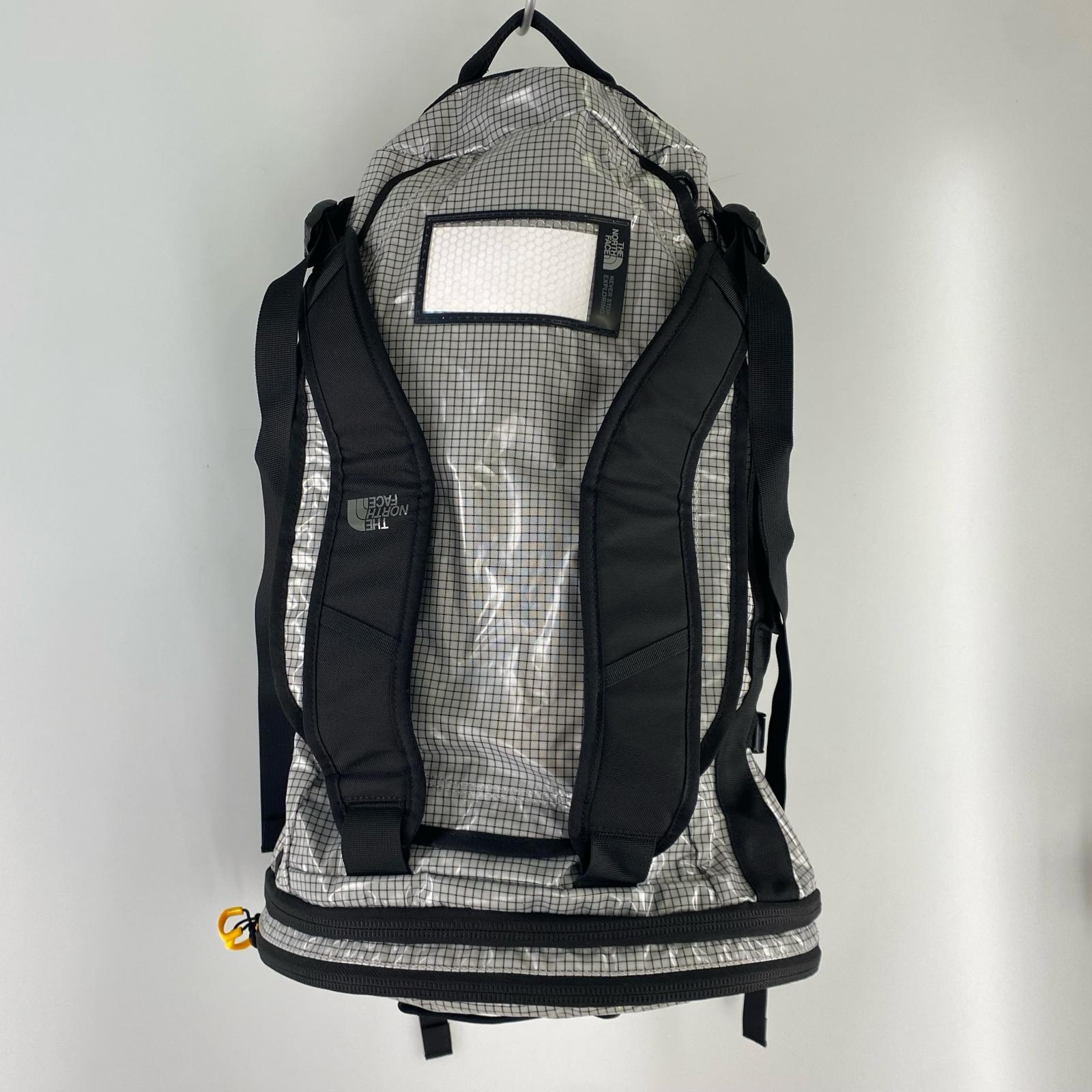 その他バッグ BASE CAMP LITE DUFFEL 50L