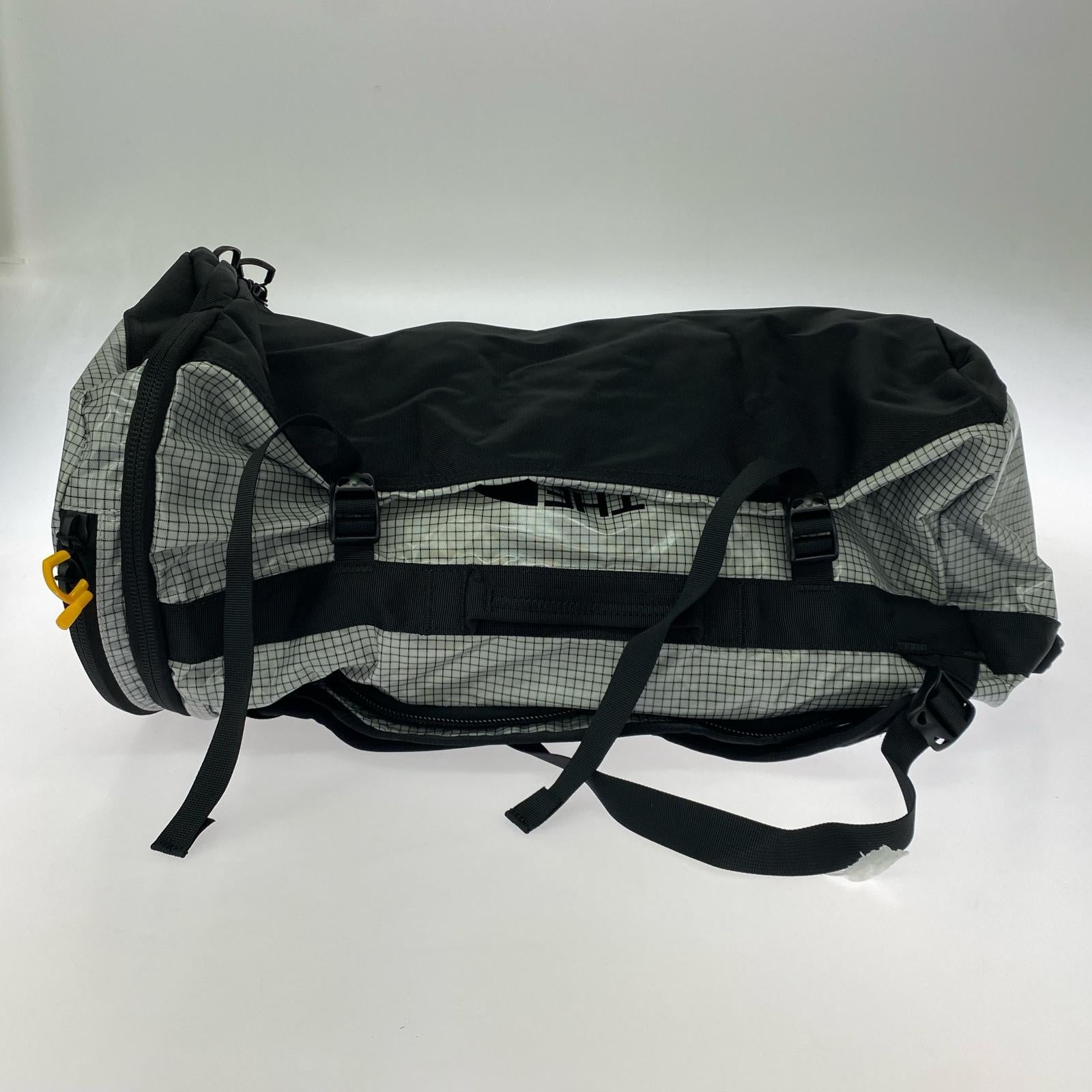 その他バッグ BASE CAMP LITE DUFFEL 50L