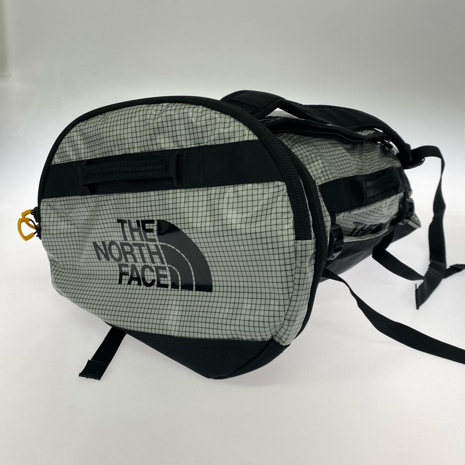 その他バッグ BASE CAMP LITE DUFFEL 50L