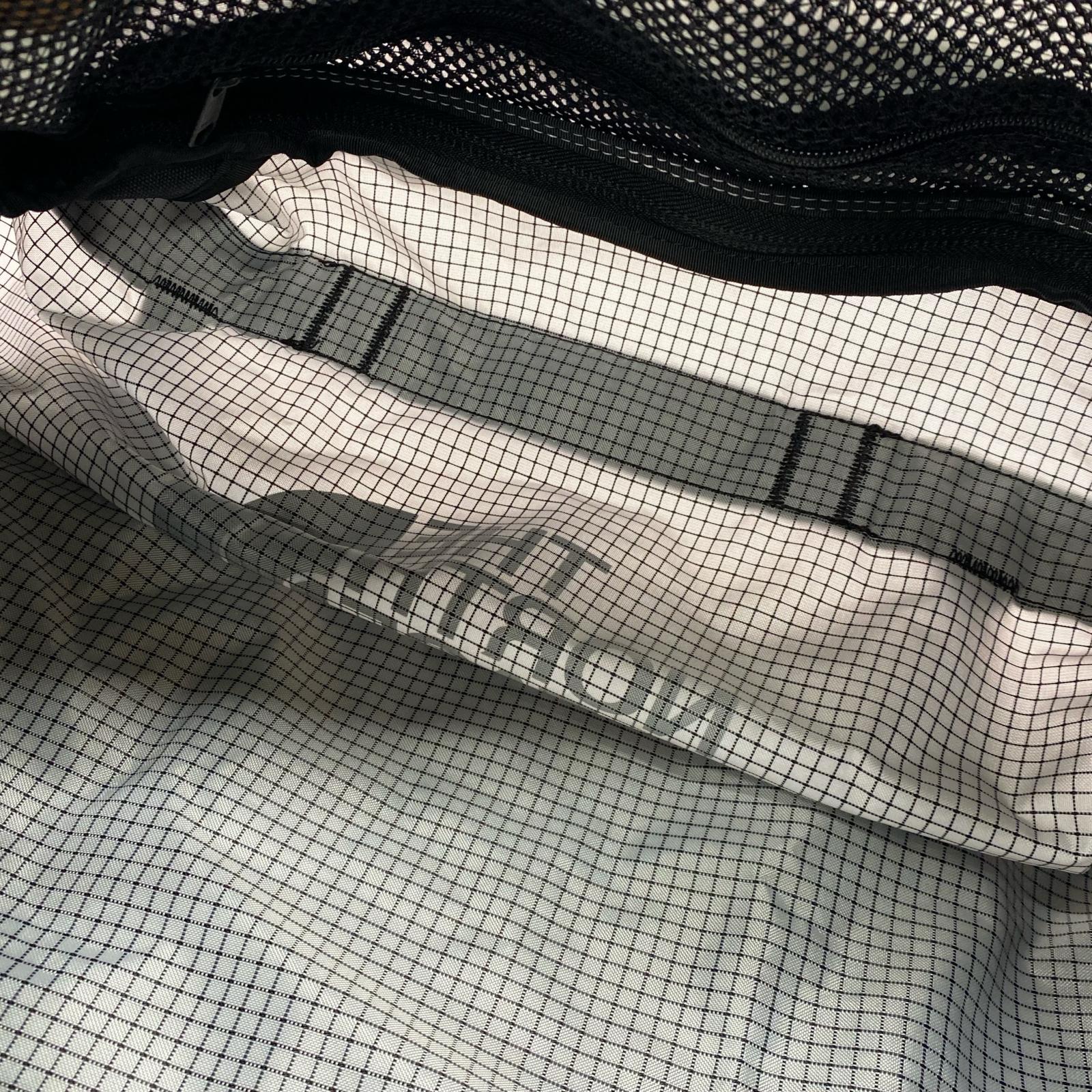 その他バッグ BASE CAMP LITE DUFFEL 50L