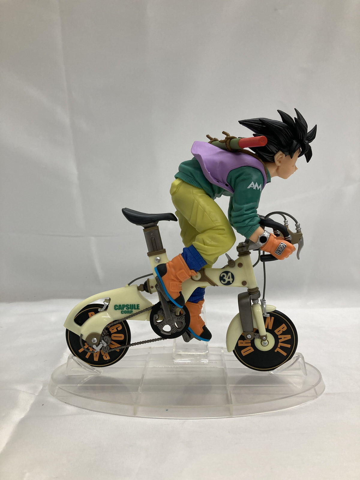 LV モノグラム カルトシエール MM ショルダーバッグM51252