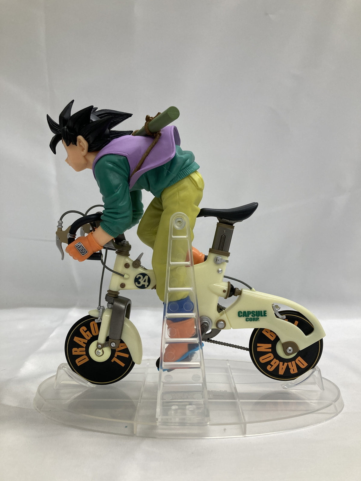 LV モノグラム カルトシエール MM ショルダーバッグM51252