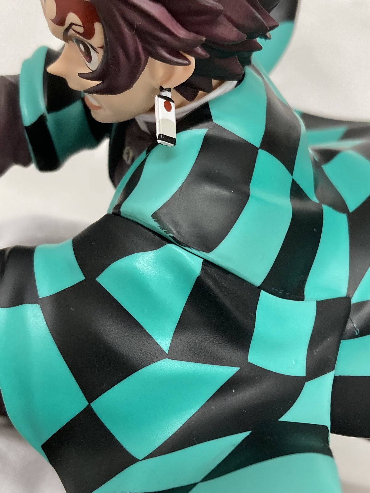暗黒武術編 B賞 浦飯幽助 フィギュア/グッズ