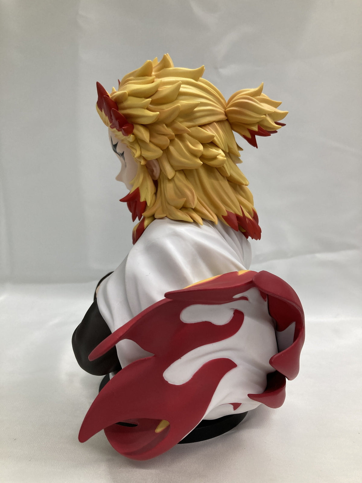 暗黒武術会編 C賞 飛影 フィギュア/グッズ