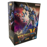 超合金魂 GX-118 VOLTES V フィギュア/グッズ