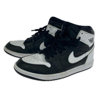 スニーカー Air Jordan 1 Retro High OG Black/White 26cm (US8 UK7 1/2 EU42)