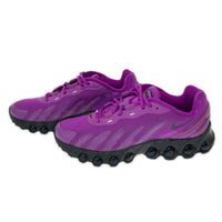 スニーカー AIR MAX DN8 26.5cm 26.5cm (US8 1/2 UK8 EU43)