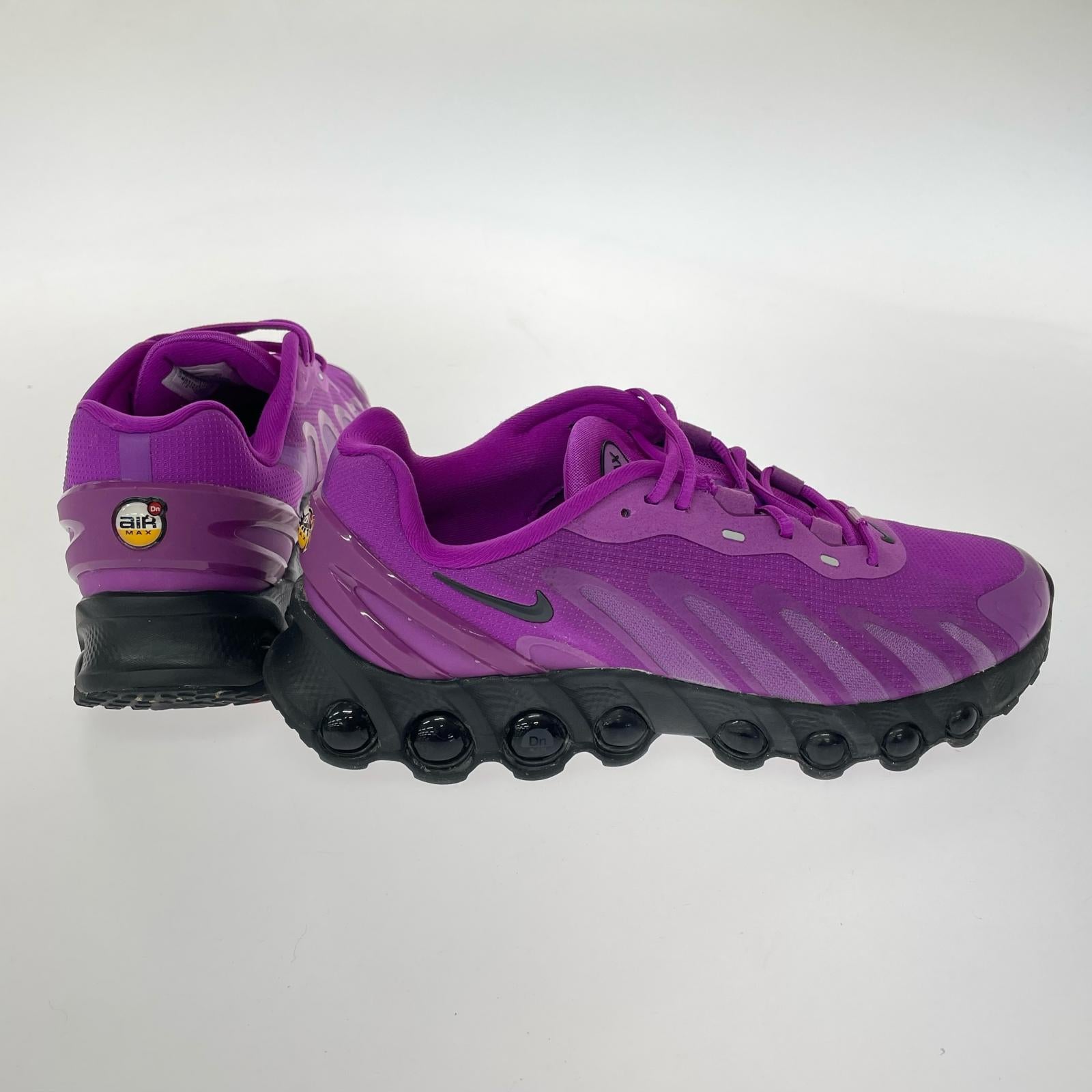 スニーカー AIR MAX DN8 26.5cm 26.5cm (US8 1/2 UK8 EU43)