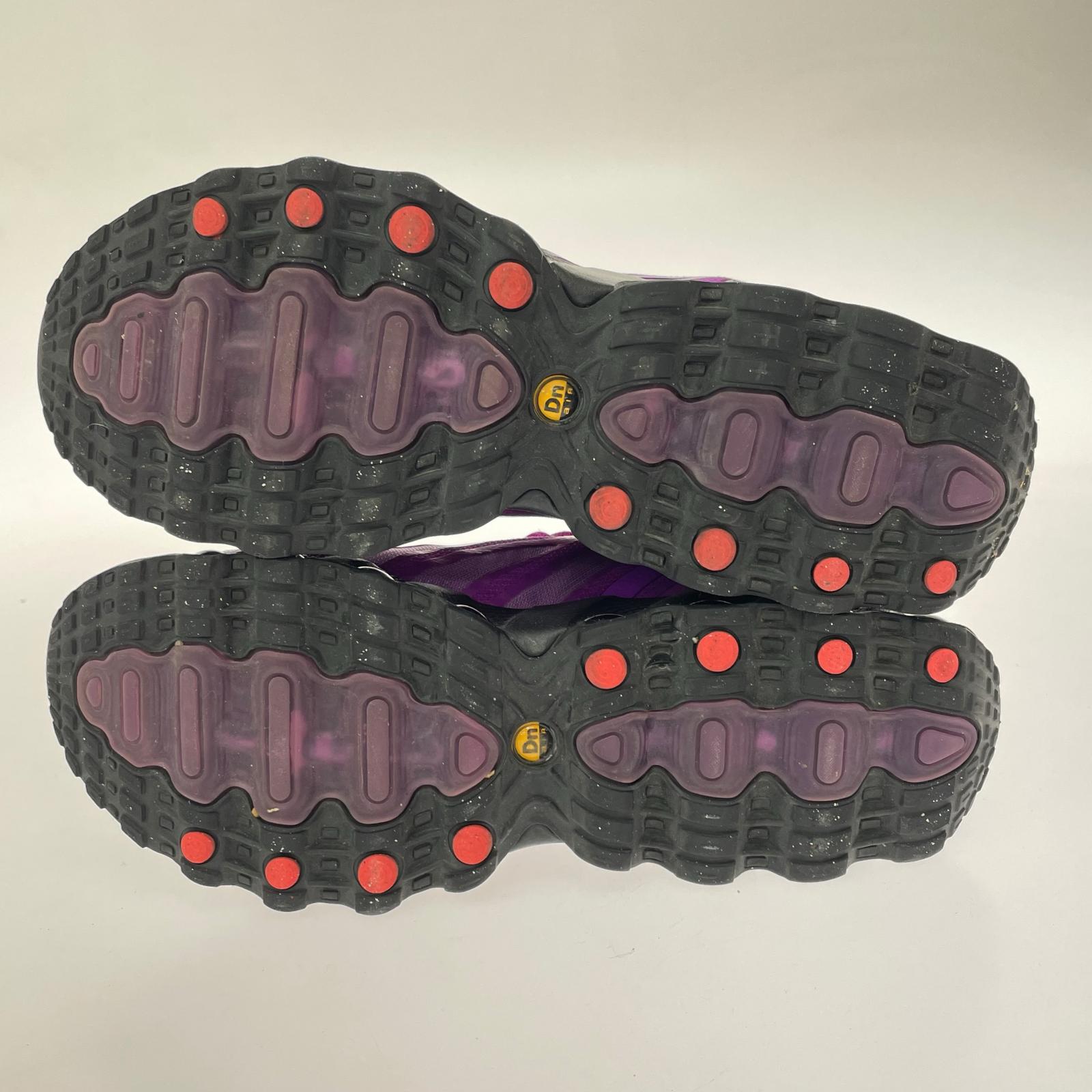 スニーカー AIR MAX DN8 26.5cm 26.5cm (US8 1/2 UK8 EU43)