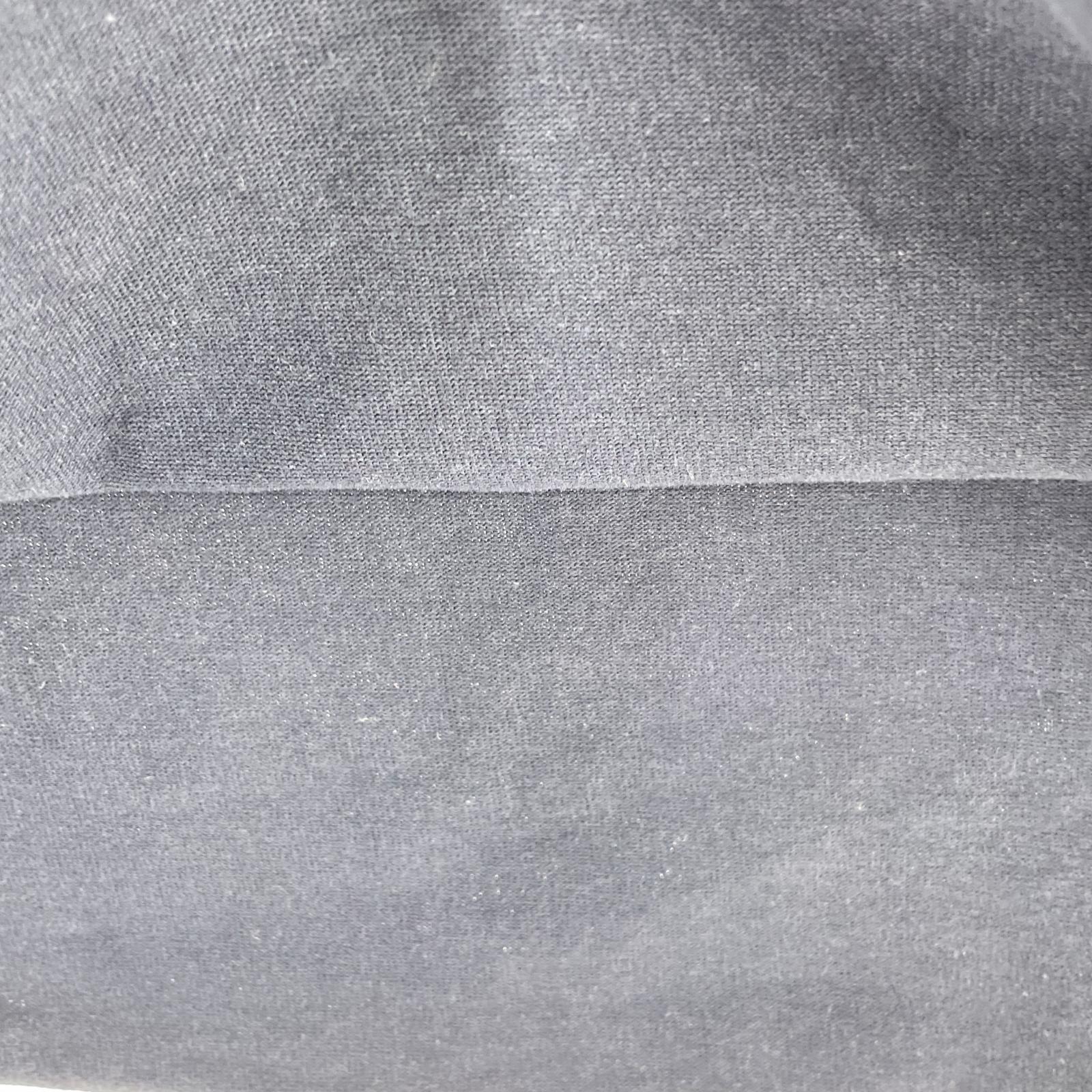 半袖Tシャツ NOUNLESS ユニホームBIGTシャツ 1 ネイビー