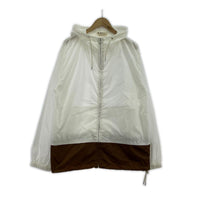 ジャケット JUMU0063QS S52126 46